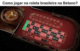 Live Roulette ဂိမ်း — ဘီး လှည့်ကစားနည်း