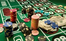 Baccarat ကတ်ဂိမ်း မြန်မာဘာသာဖြင့် mmkk77