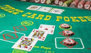 mmkk77 Myanmar Online Gaming