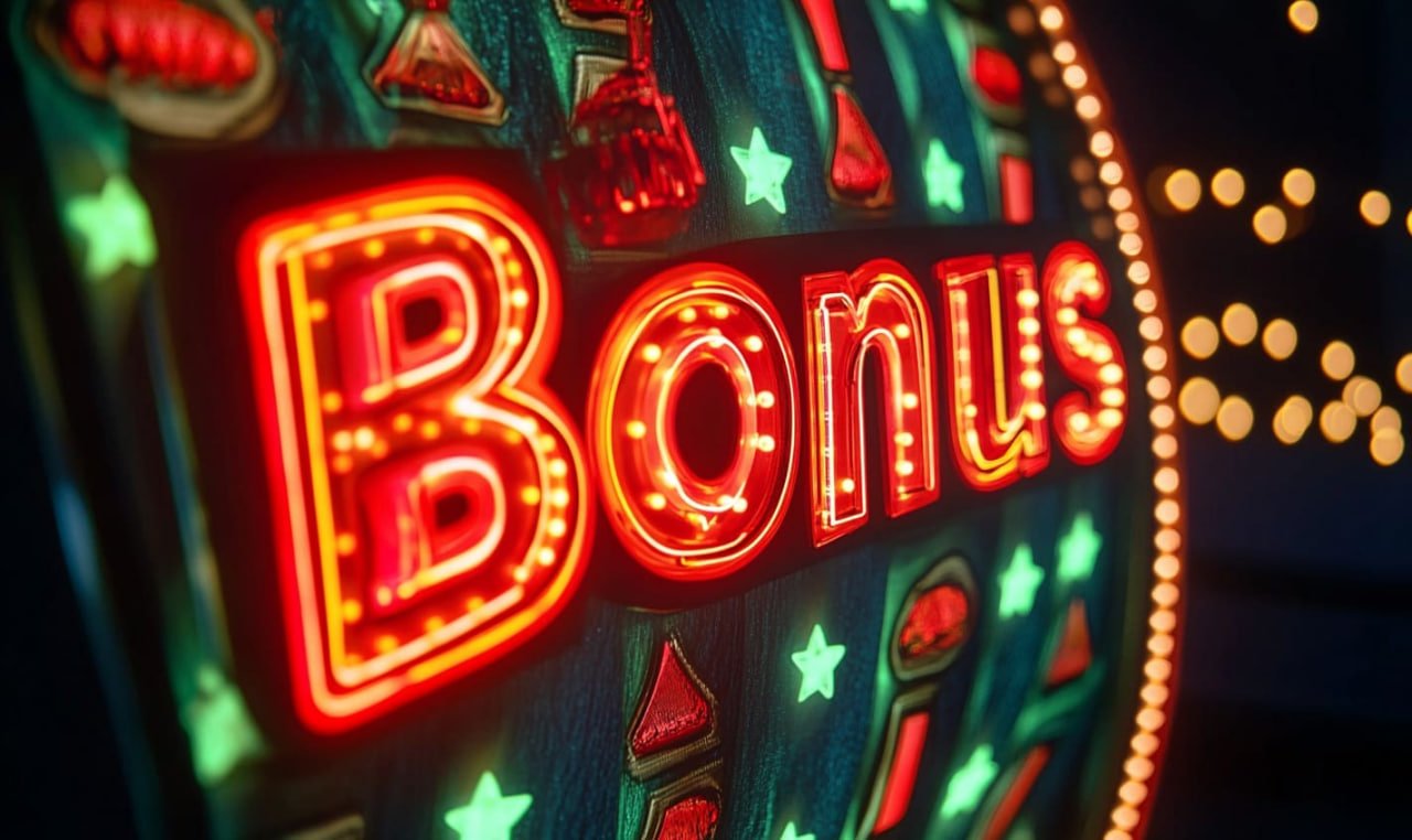 Classic Slots ဂိမ်းများ mmkk77 ပေါ်တွင်