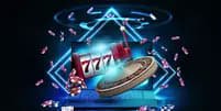 mmkk77 Esports ပြိုင်ပွဲ Mobile Legends PUBG ရလဒ် Myanmar Betting