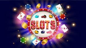 mmkk77 VIP Club သီးသန့် Bonus Cashback ငွေထုတ်ဦးစားပေး Myanmar