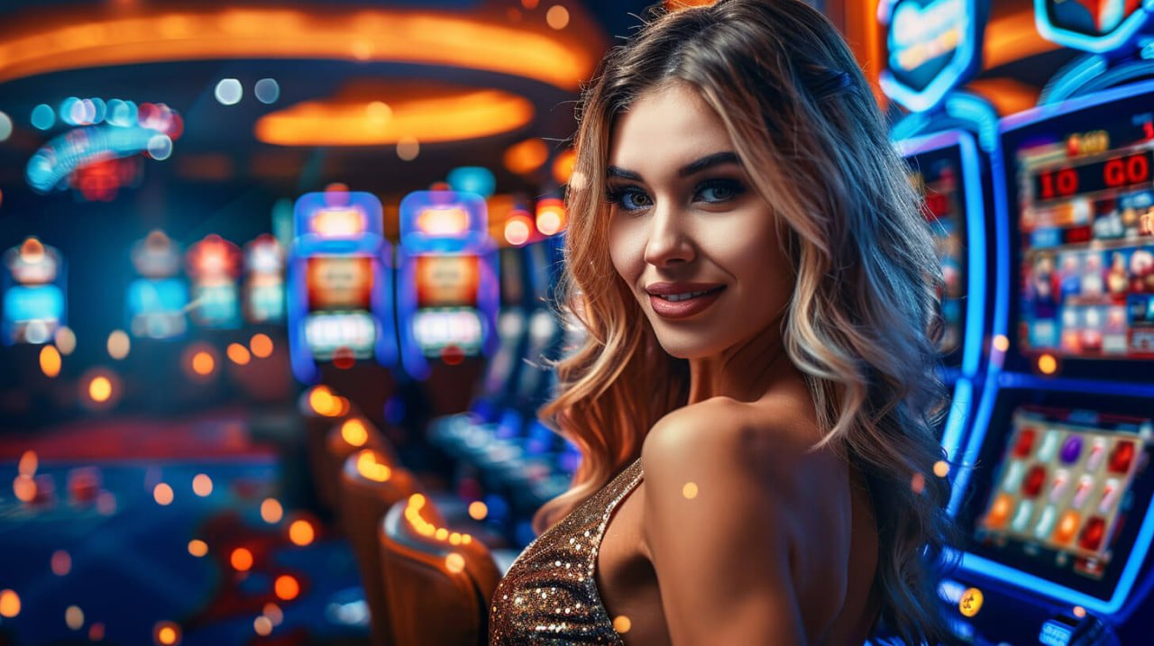 mmkk77 ဘောလုံးလောင်းကစား Mobile APP Live Betting Myanmar