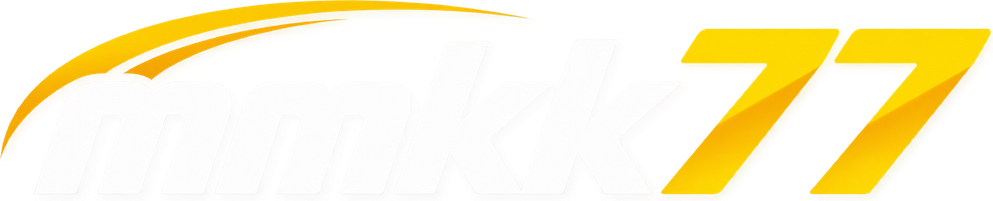 mmkk77 Logo